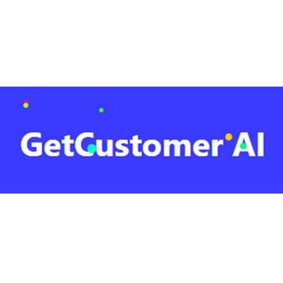 GetCustomer.ai