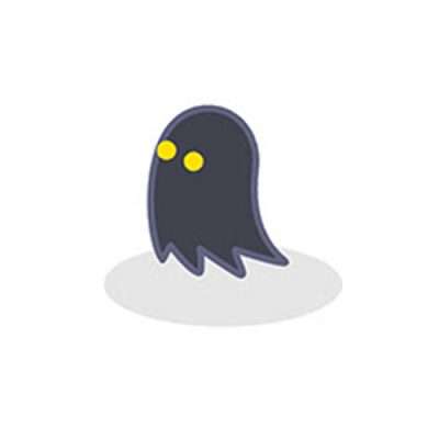 Ghostwrite
