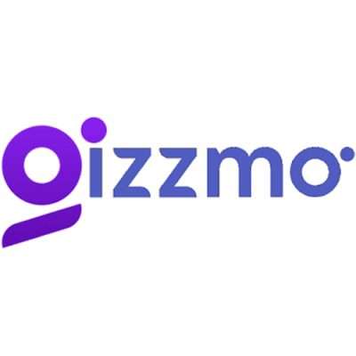 Gizzmo AI