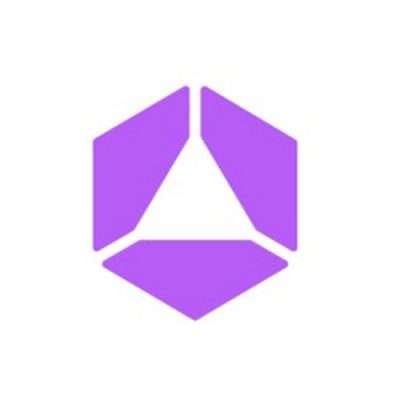 Glean AI