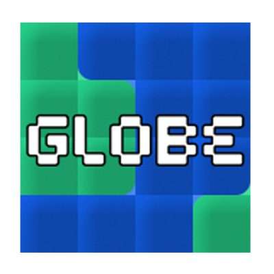 Globe Explorer AI