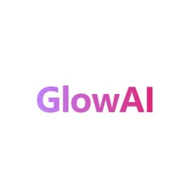 Glow AI