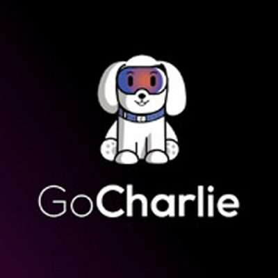 Go Charlie