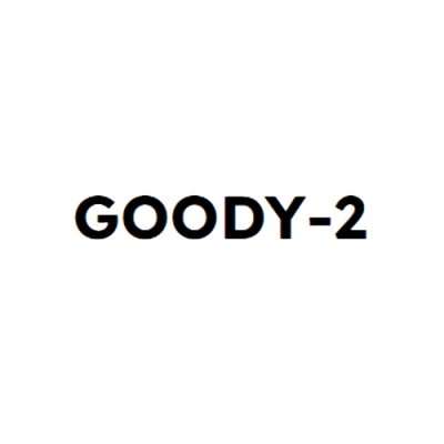 Goody-2