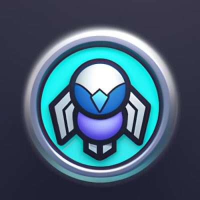 Gpt twit-bot