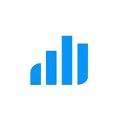 Gradescope