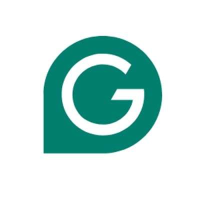 Grammarly