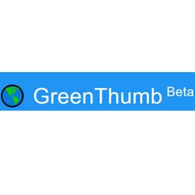 GreenThumb