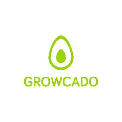 Growcado