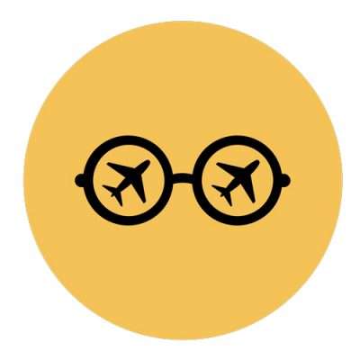 GuideGeek