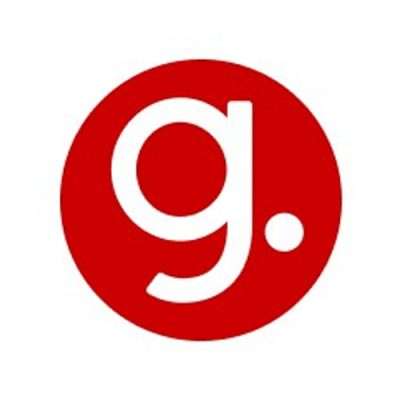 Guidde