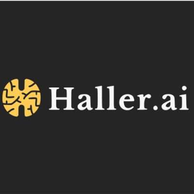 Haller AI