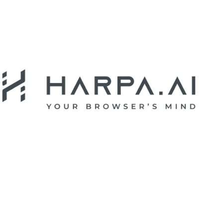 Harpa AI