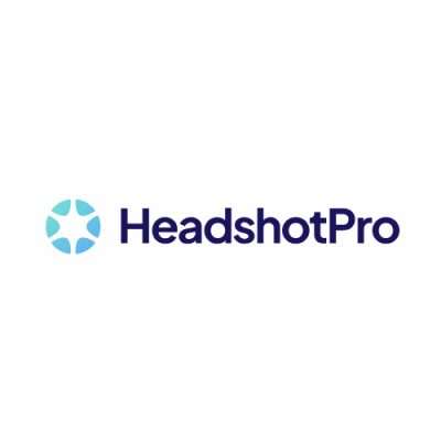 HeadshotPro