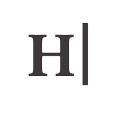 Hemingway App