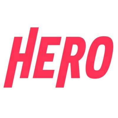 Hero AI