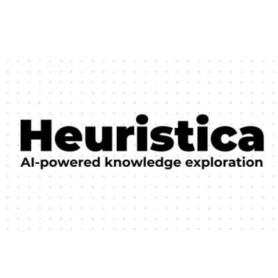 Heuristica