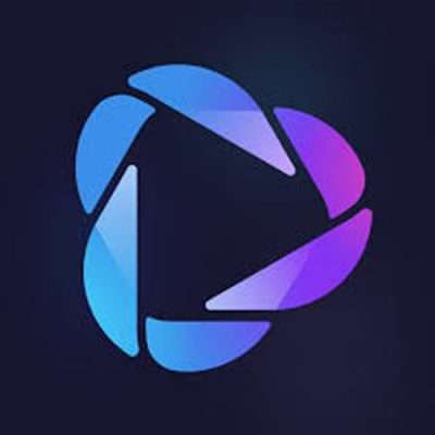 HeyGen Interactive Avatar