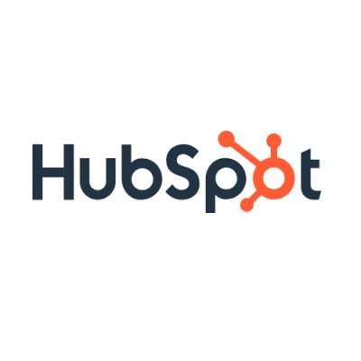 HubSpot Clip-Creator