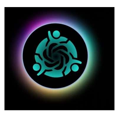 Human Circles AI