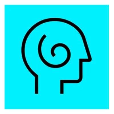 Humanize AI