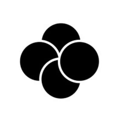 IKI AI