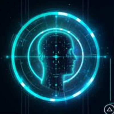 IP Adapter FaceID