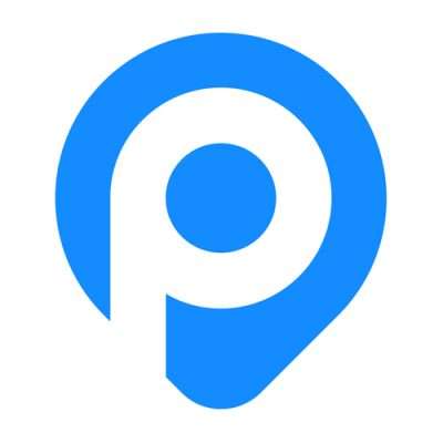 IPlan AI