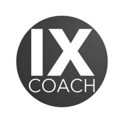 IX Coach