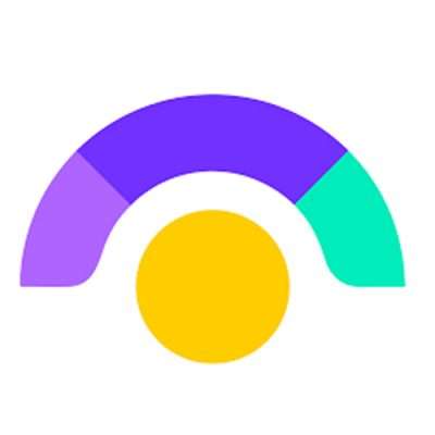 IconLab AI