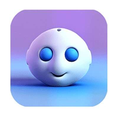 Iconik AI