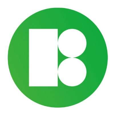 Icons8 AI