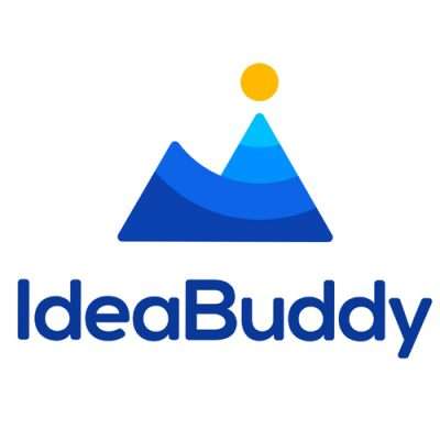 IdeaBuddy