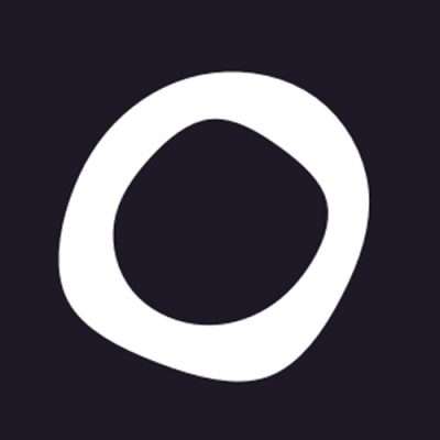 Ideamap AI