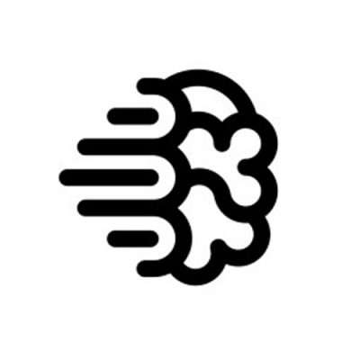 Ideogram 2.0