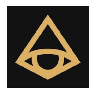 Illuminarty