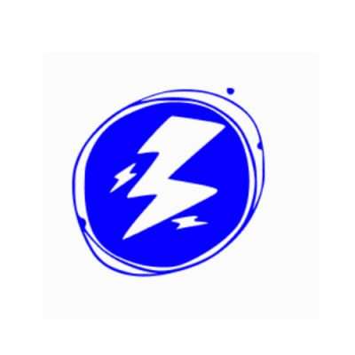 Illustroke AI