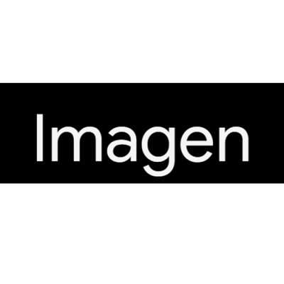 Imagen 2 by Google