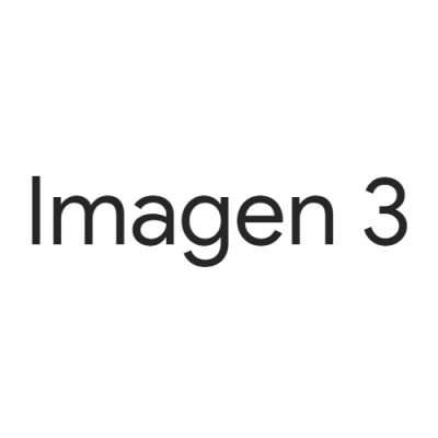 Imagen 3 by Google