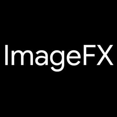 ImageFX by Google