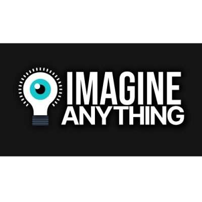 Imagine Anything