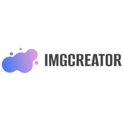 Imgcreator