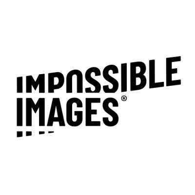 Impossible Images