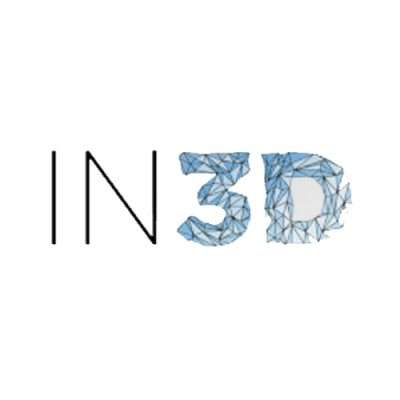 In3D