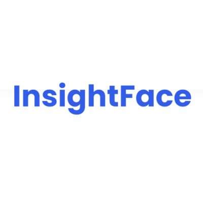 InsightFace