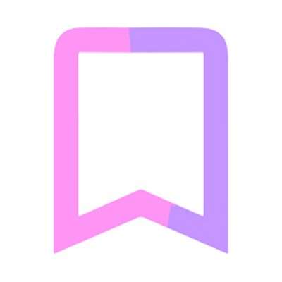 InstaNovel AI
