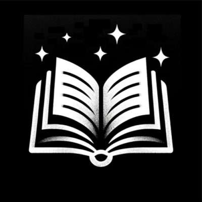 Instabooks