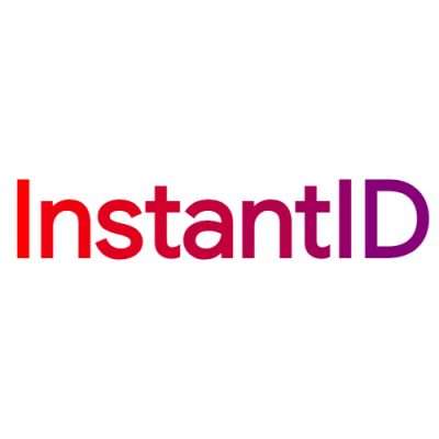 InstantID