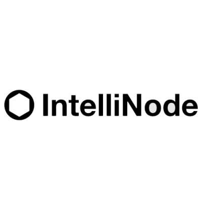 IntelliNode
