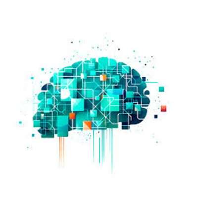 InterviewCoachAI
